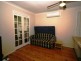6 Regatta Place, Leonay NSW 2750