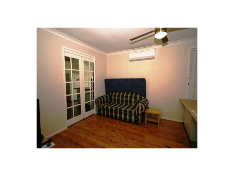 6 Regatta Place, Leonay NSW 2750