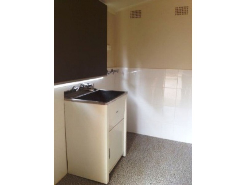 6 Regatta Place, Leonay NSW 2750