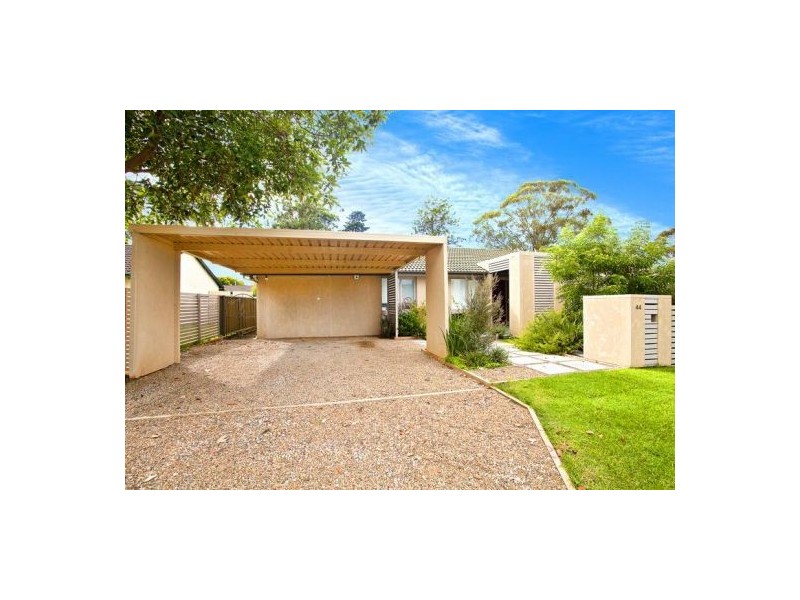 South Penrith NSW 2750