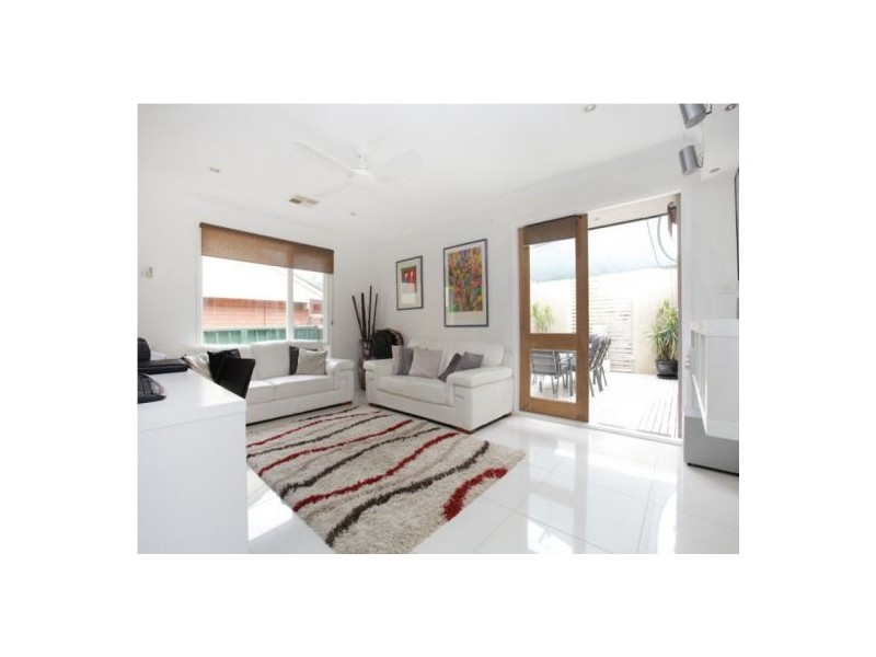 South Penrith NSW 2750