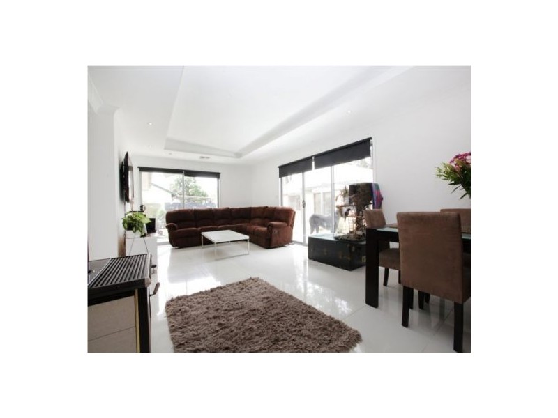 South Penrith NSW 2750