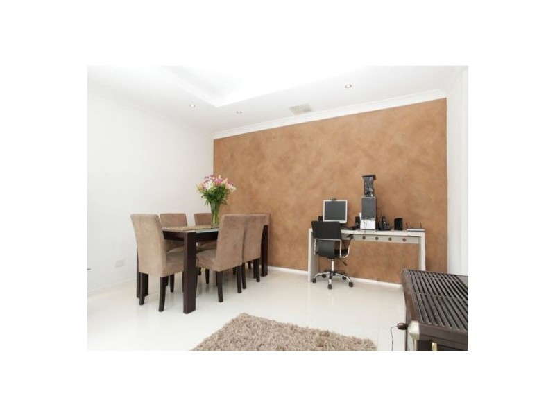 South Penrith NSW 2750