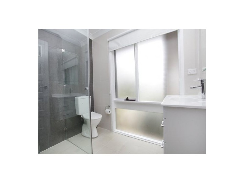 South Penrith NSW 2750