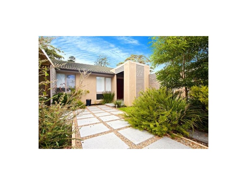 South Penrith NSW 2750