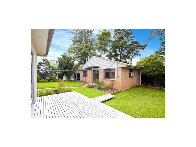 South Penrith NSW 2750