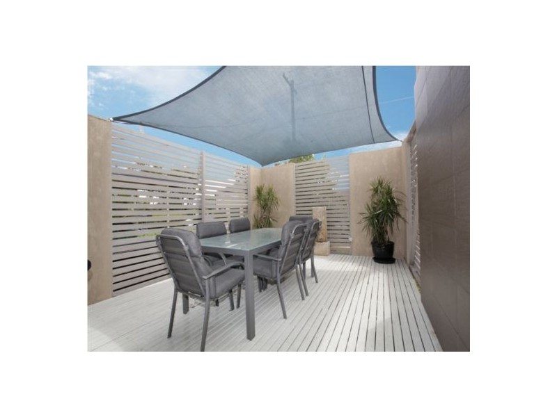 South Penrith NSW 2750