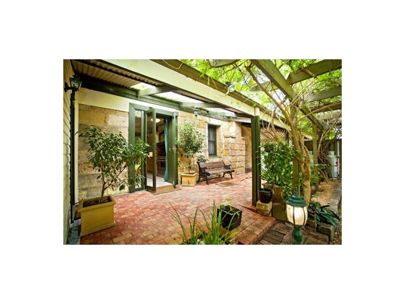 Emu Plains NSW 2750