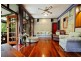 Emu Plains NSW 2750