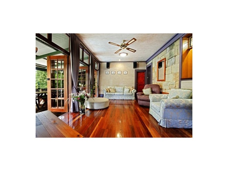 Emu Plains NSW 2750