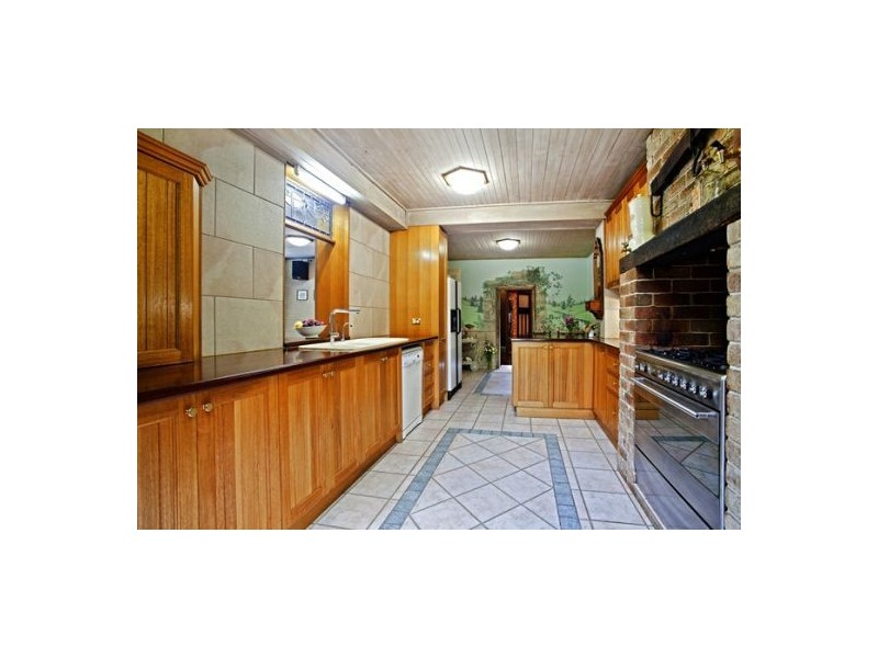 Emu Plains NSW 2750