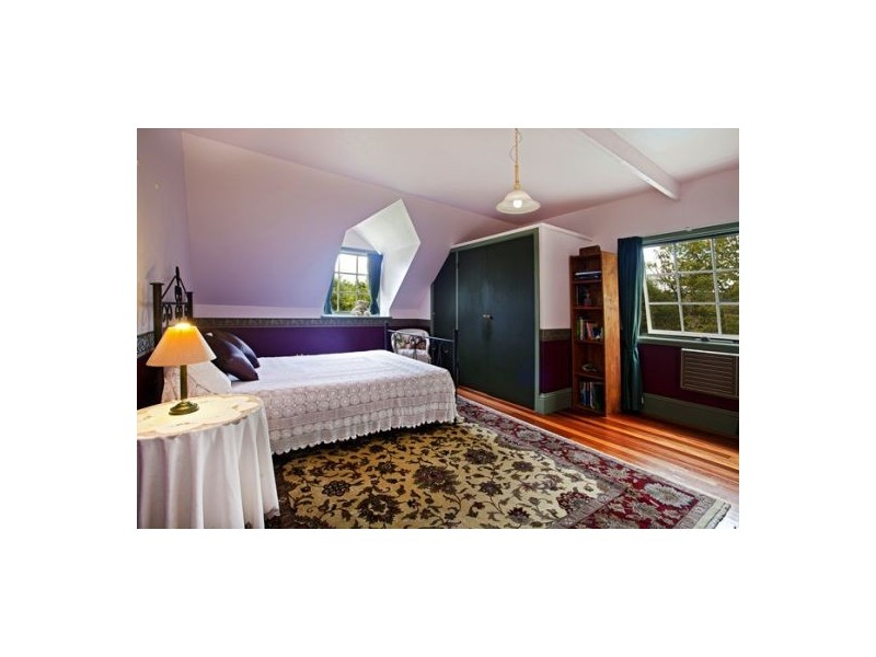 Emu Plains NSW 2750