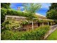 Emu Plains NSW 2750