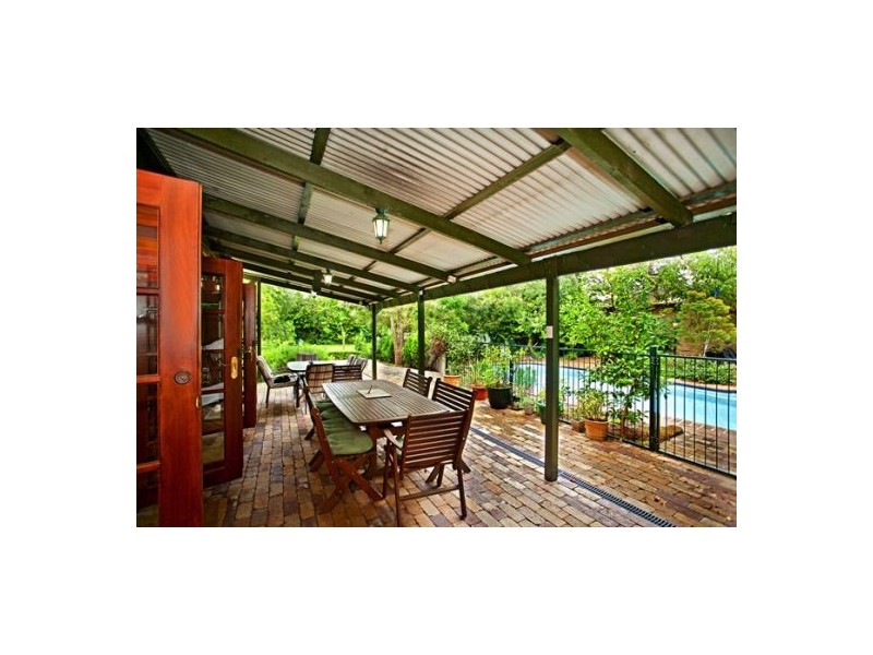 Emu Plains NSW 2750