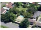 Emu Plains NSW 2750