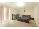 Claremont Meadows NSW 2747