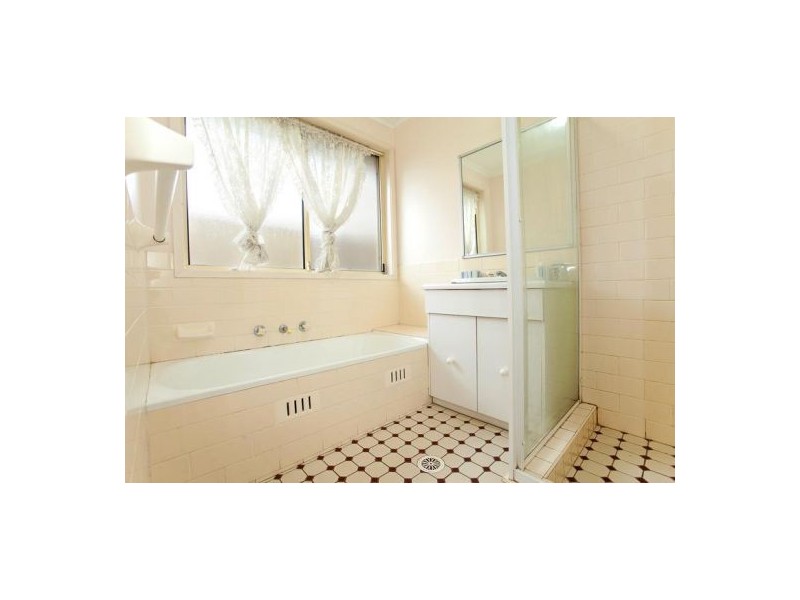 Claremont Meadows NSW 2747