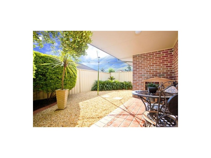 Glenmore Park NSW 2745