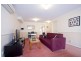 Glenmore Park NSW 2745