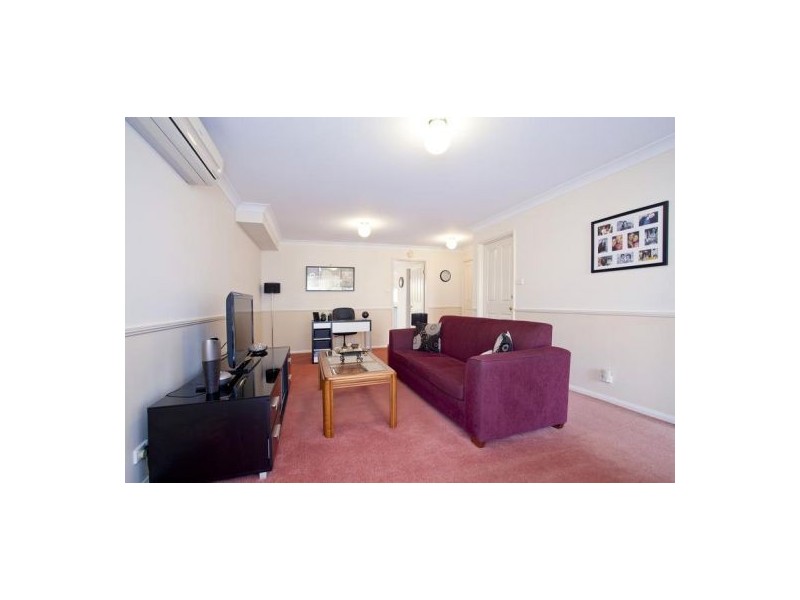 Glenmore Park NSW 2745
