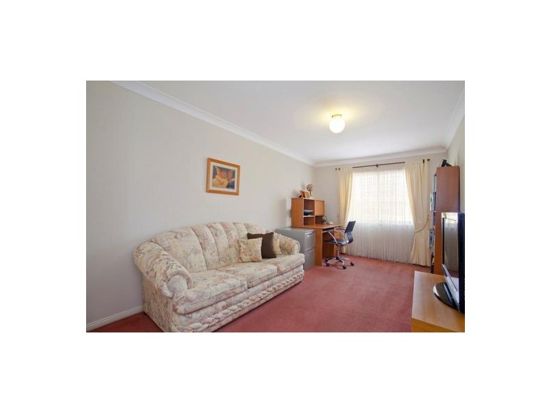 Glenmore Park NSW 2745
