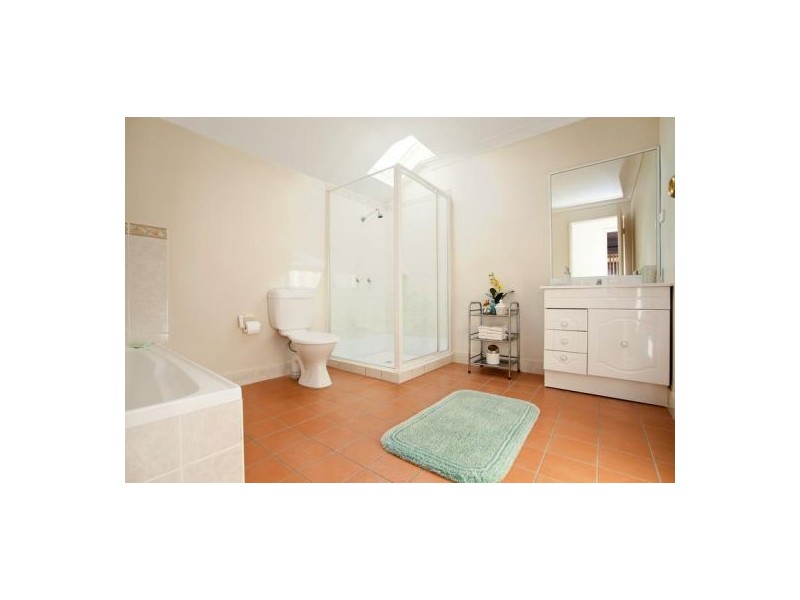 Glenmore Park NSW 2745