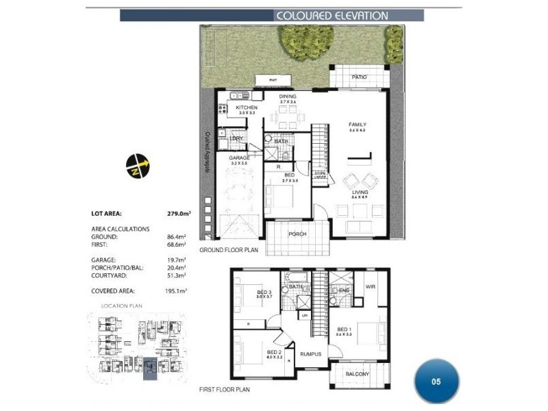 Claremont Meadows NSW 2747