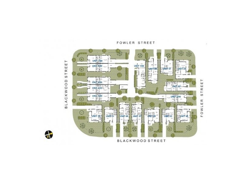 Claremont Meadows NSW 2747