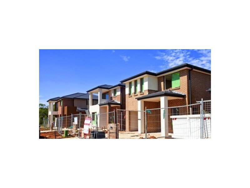 Claremont Meadows NSW 2747