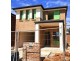 Claremont Meadows NSW 2747