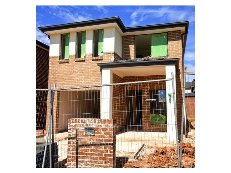 Claremont Meadows NSW 2747