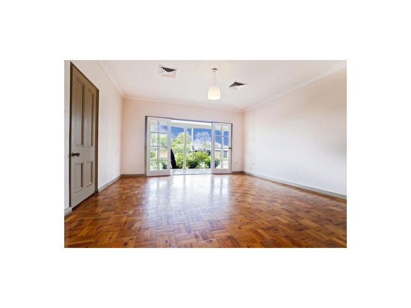 South Penrith NSW 2750