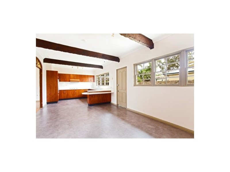 South Penrith NSW 2750