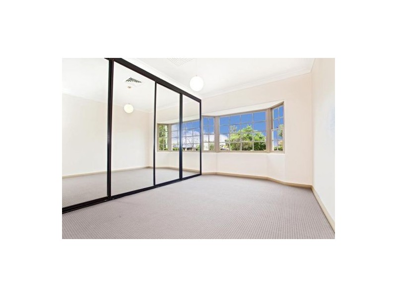 South Penrith NSW 2750