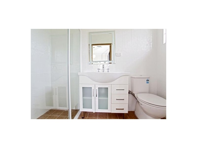 South Penrith NSW 2750