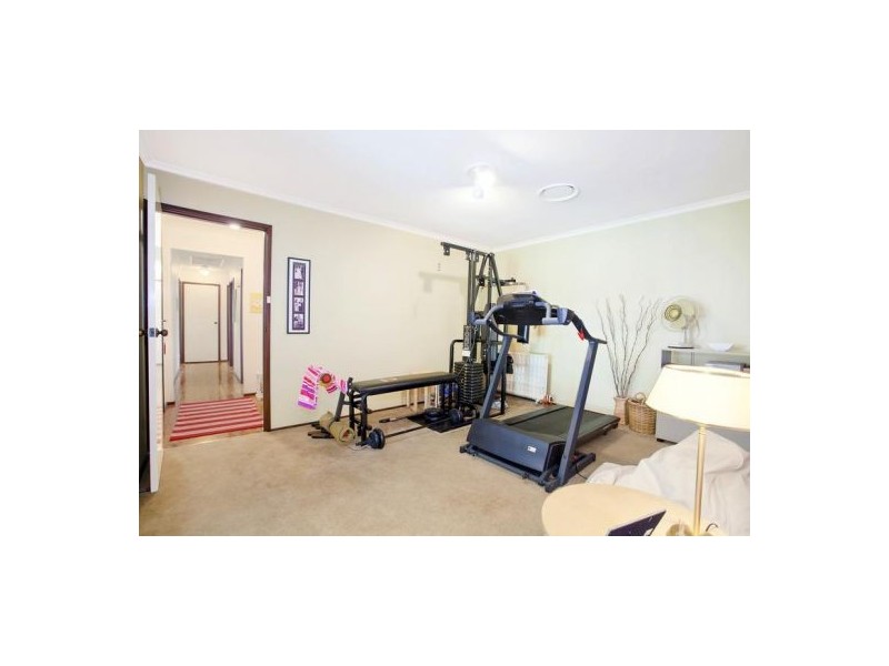 Jamisontown NSW 2750