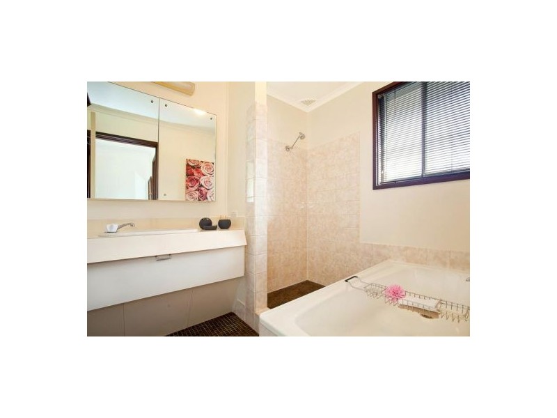 Jamisontown NSW 2750