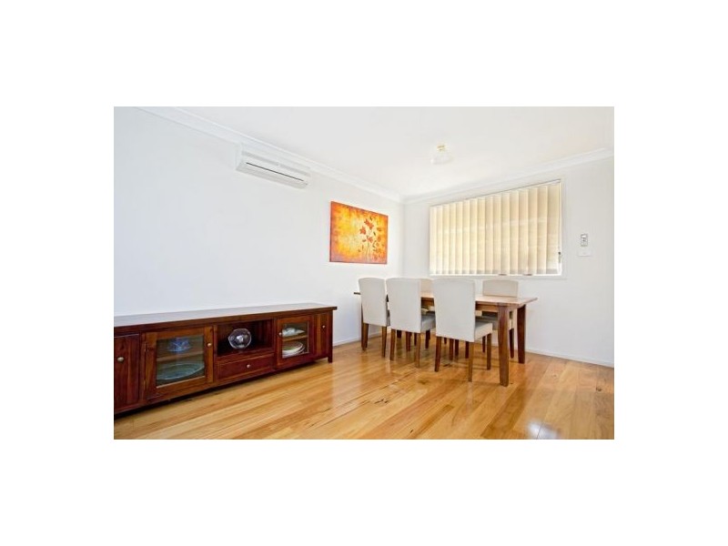 Glenmore Park NSW 2745