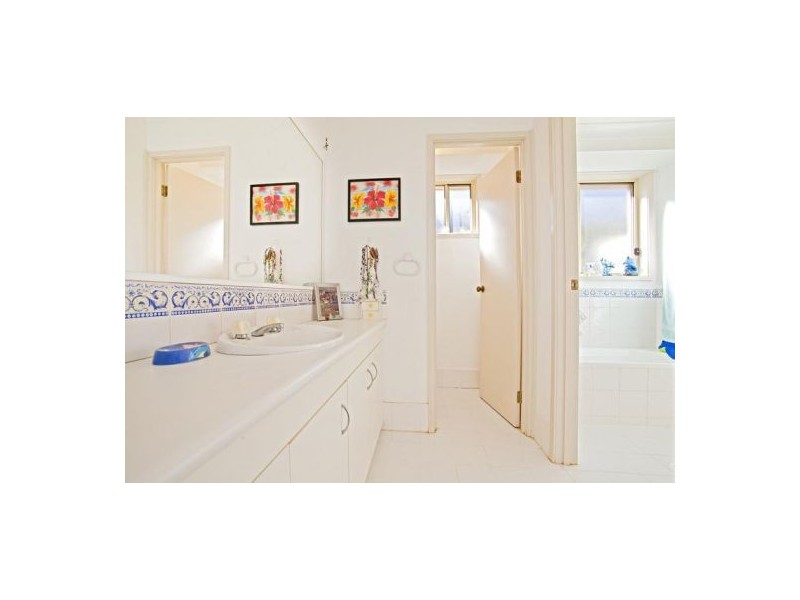 Glenmore Park NSW 2745