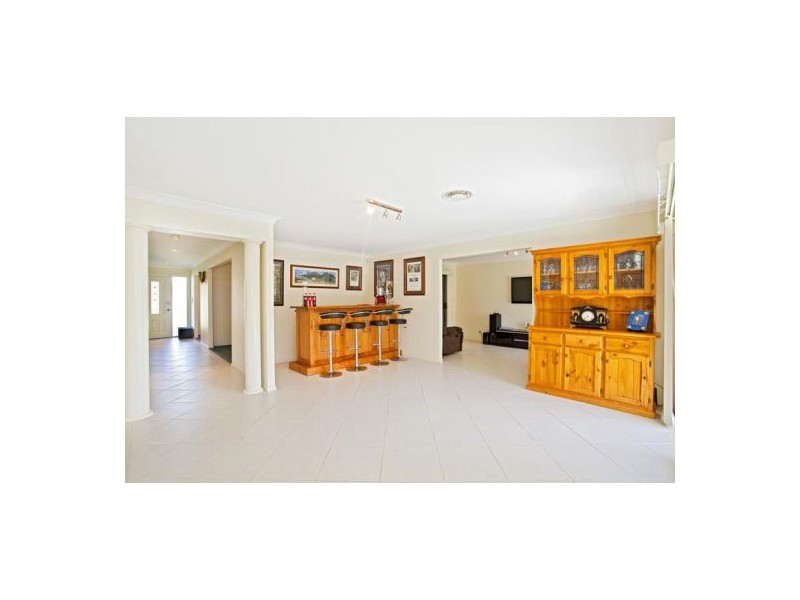 Glenmore Park NSW 2745