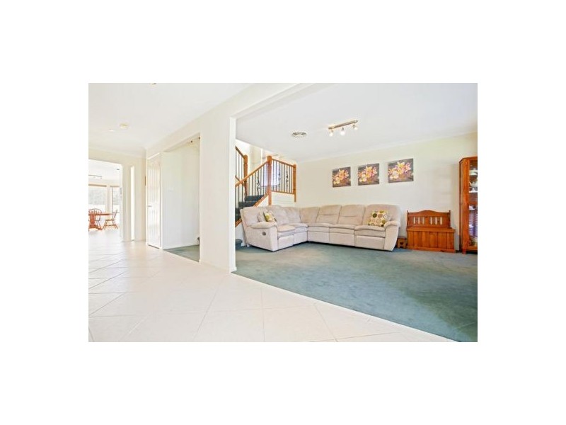 Glenmore Park NSW 2745