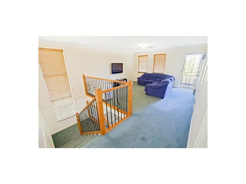 Glenmore Park NSW 2745