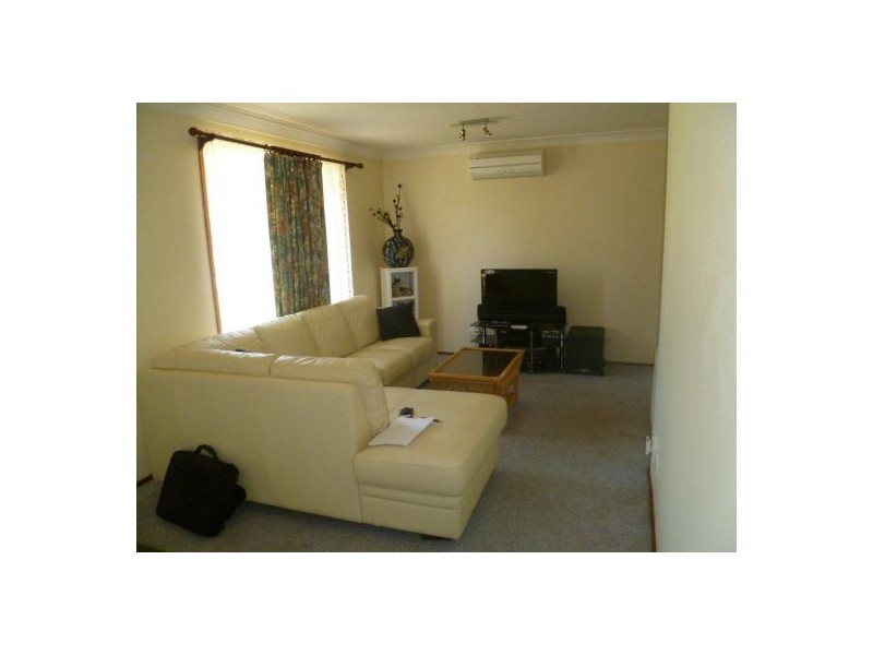 71 Aldebaran Street, Cranebrook NSW 2749