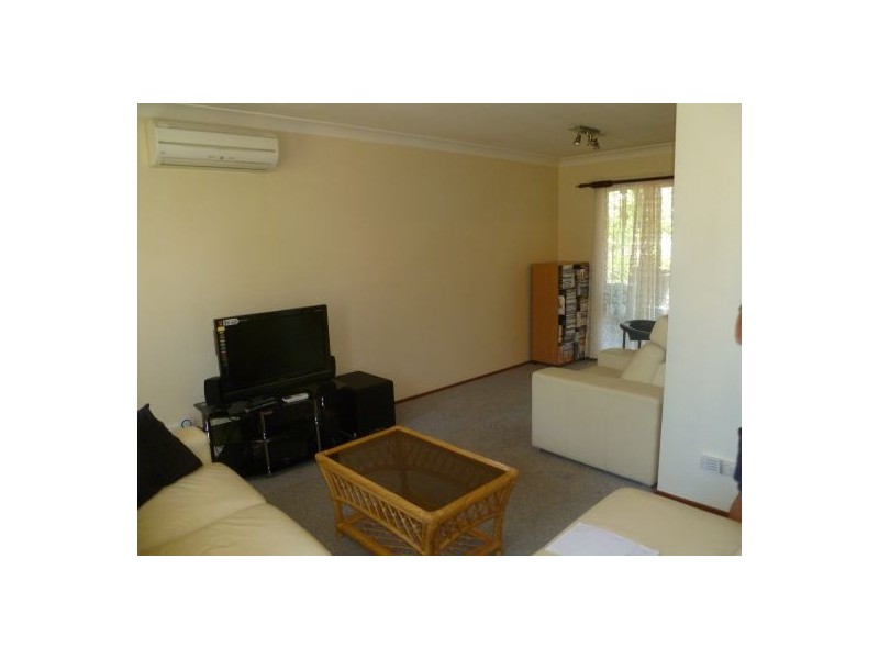71 Aldebaran Street, Cranebrook NSW 2749
