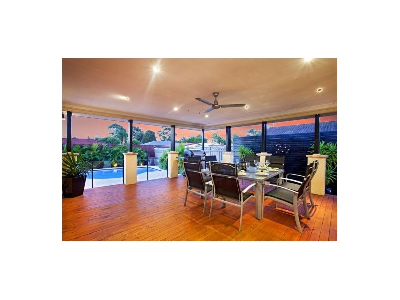 South Penrith NSW 2750