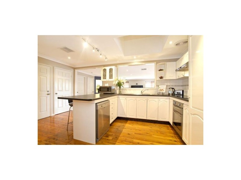 South Penrith NSW 2750