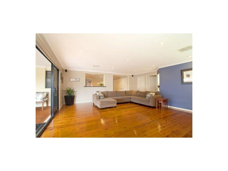 South Penrith NSW 2750