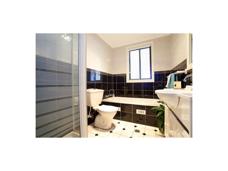 South Penrith NSW 2750