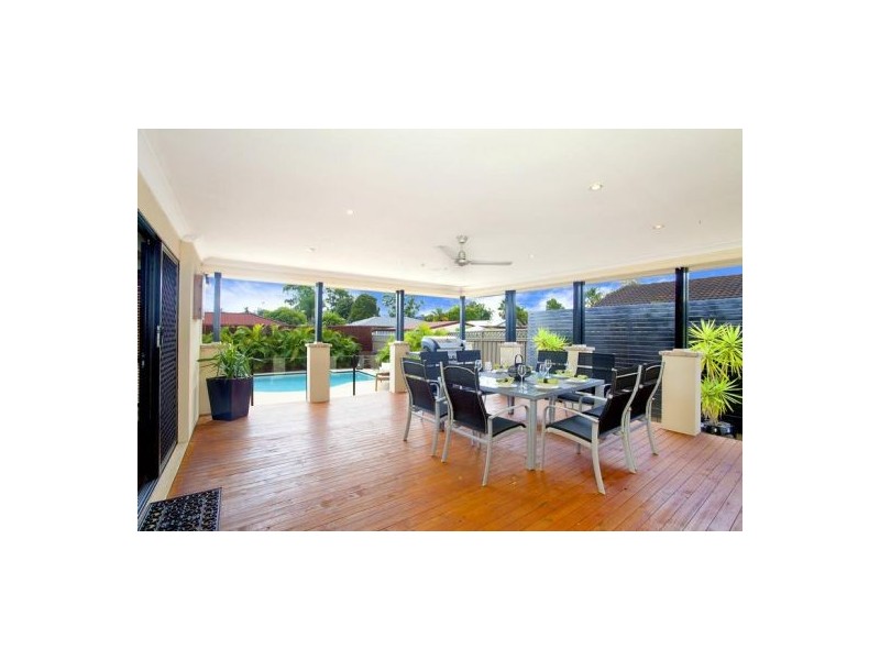 South Penrith NSW 2750