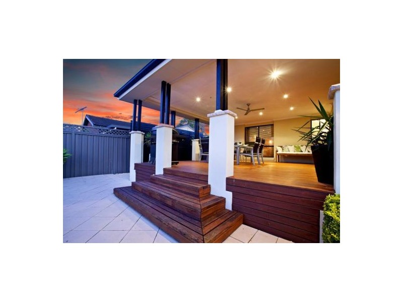 South Penrith NSW 2750